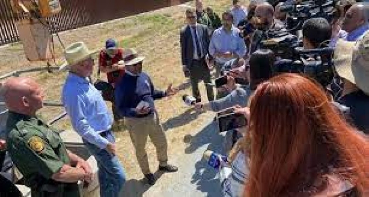 ABD'den dünyayı sarsan itiraf: Silah kaçakçılığı ve kara para!