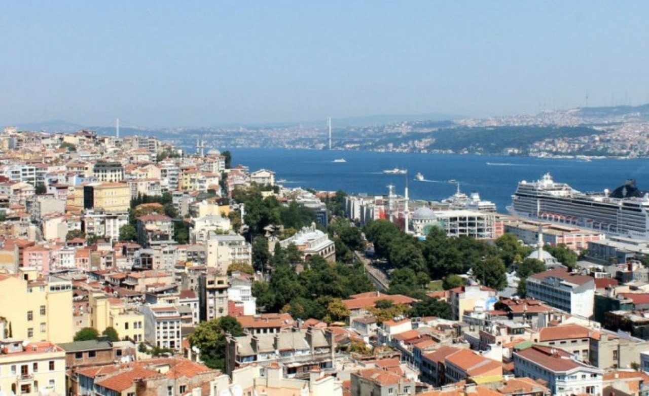 Adalet Bakanlığı devreye girdi: Ev sahibi ve kiracılar için zorunlu uygulama geliyor