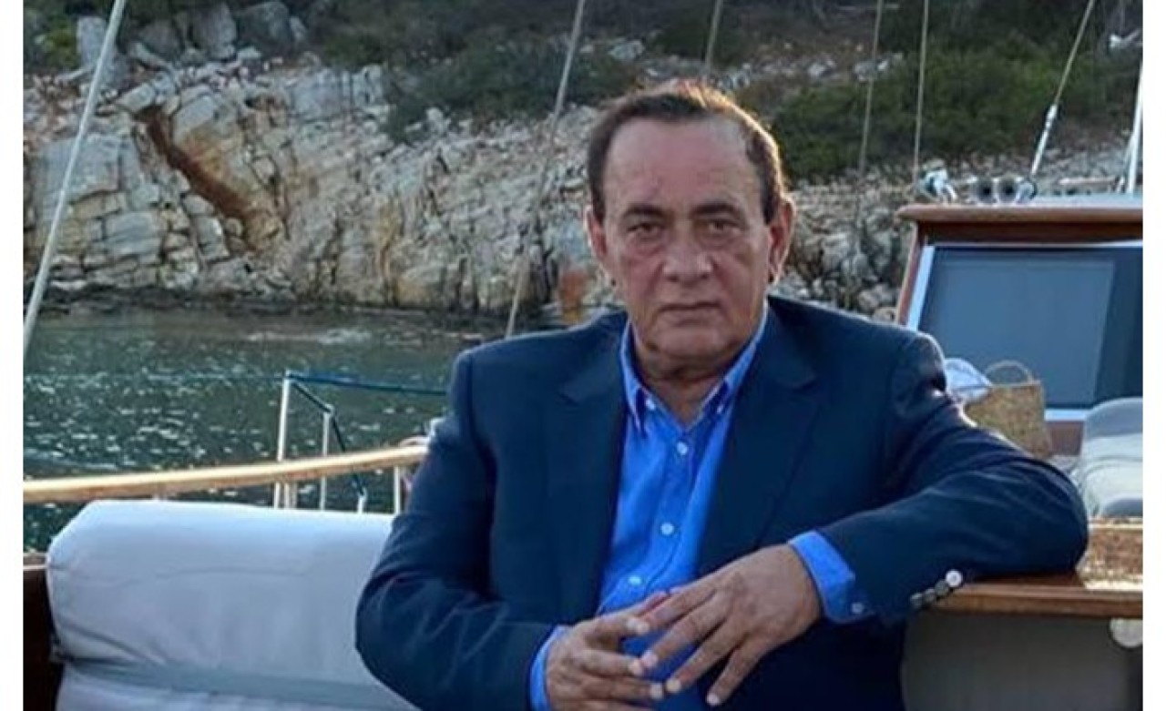 Alaattin Çakıcı cephesi,  Birgün yazarı Timur Soykan'ın iddialarını yalanladı!