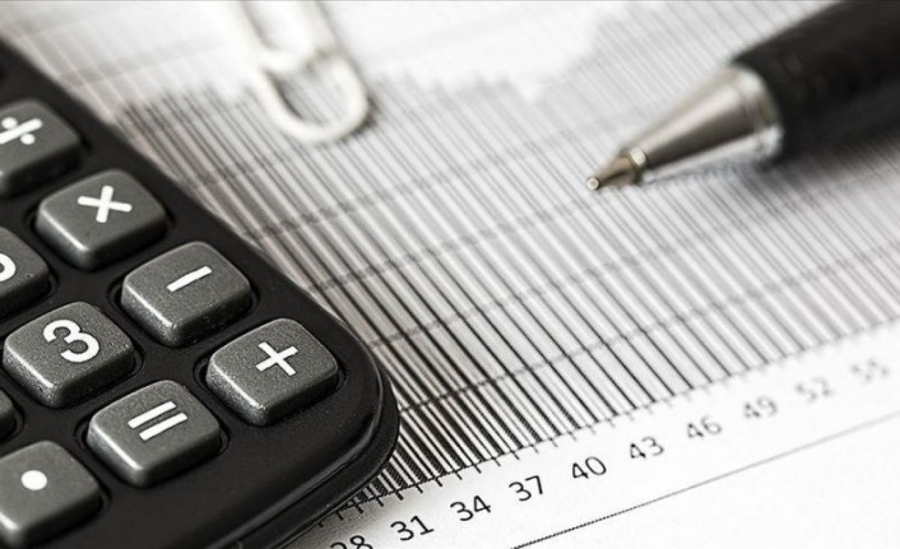 Ar-Ge merkezleri ile teknoloji geliştirme bölgeleri personeline gelir vergisi stopaj teşvikinin detayları belirlendi