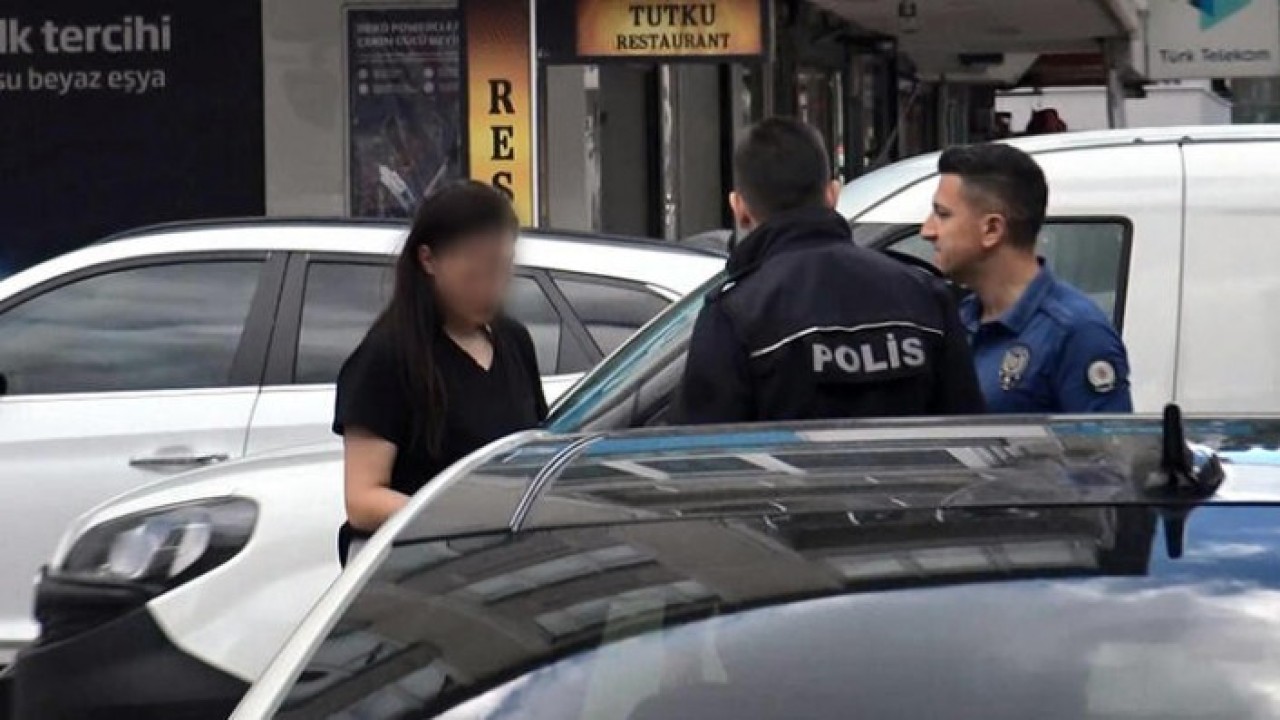 Avcılar'da barda cinayet: Evli ve 2 çocuk sahibi kadının vurduğu bar sahibi Çağdaş Emre Elçi öldü