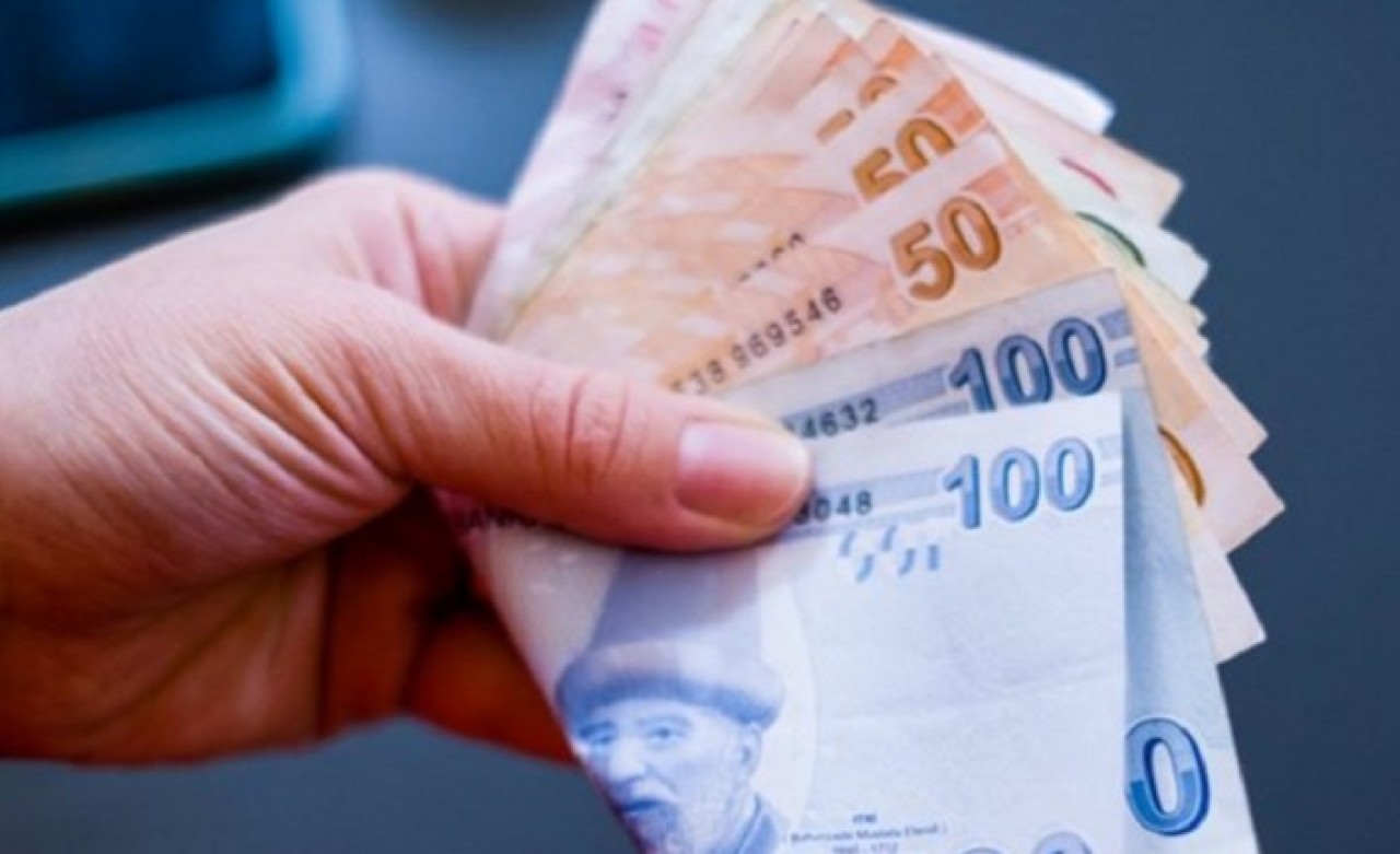 Bakan Bilgin,  memur ve emeklilere zam için tarih verdi!