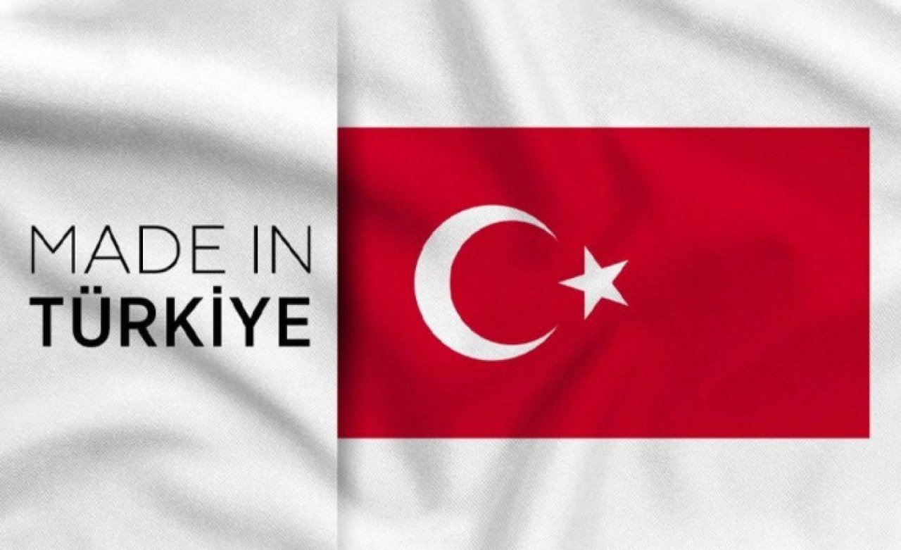 Bakan Çavuşoğlu duyurdu! 'Türkiye' ismi markalaşıyor