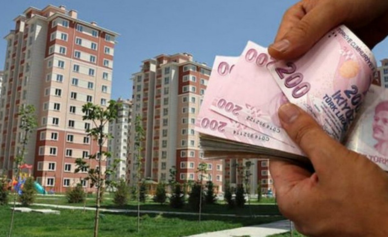 Bakanlar toplandı,  kararlar belli oldu: Türkiye'nin beklediği 'kira' düzenlemesinde detaylar netleşti!