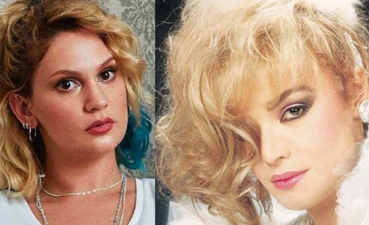 Bergen’in yayımlanacağı dijital platform belli oldu