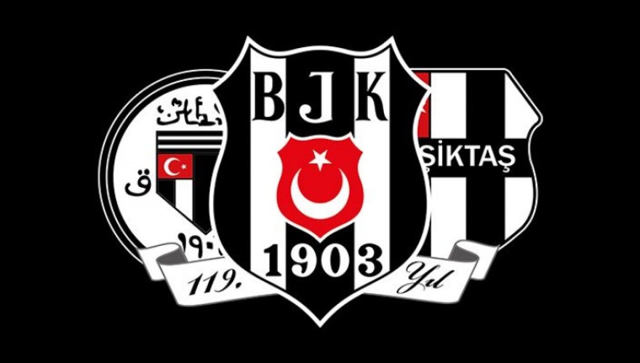 Beşiktaş'tan Cem Küçük'e çok sert tepki