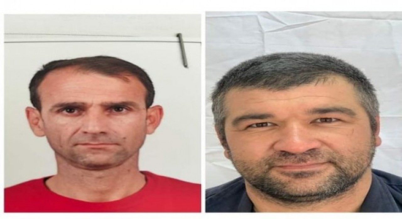 Bilecik'te fabrikada patlama: Ali Gündoğan ve Enver Güler öldü