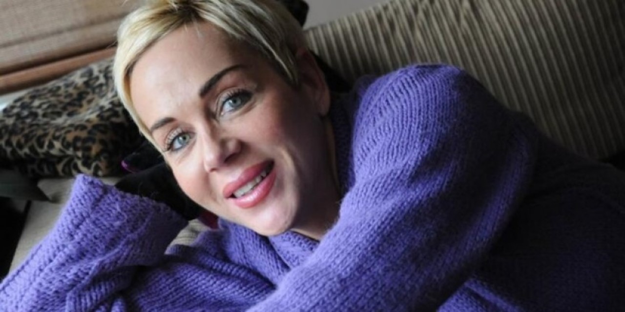 Billur Kalkavan'dan kötü haber: Billur Kalkavan kimdir?