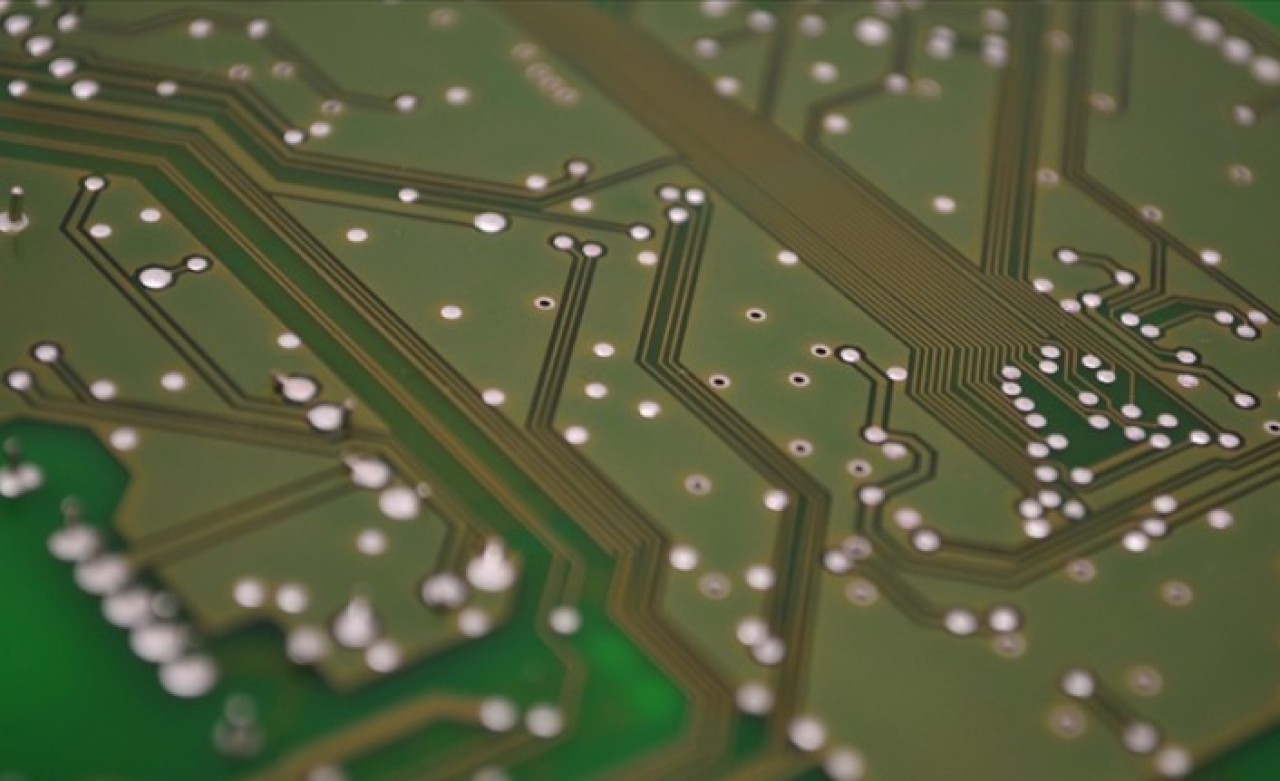 Bitmeyen çip krizi! Türkiye ne yapıyor ve ne yapmalı?