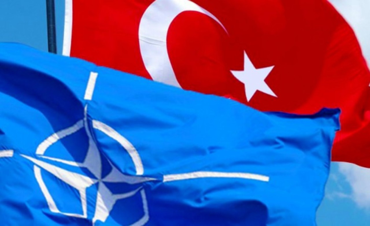 Christoph Heusgen : Türkiye’yle çözüm bulunamazsa bu Putin için zafer olur