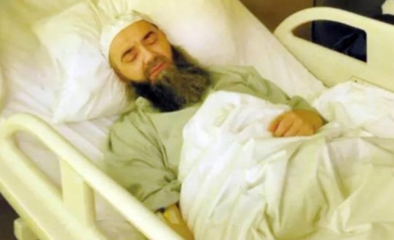 Cübbeli Ahmet acil ameliyata alındı: Hastalığı ne?