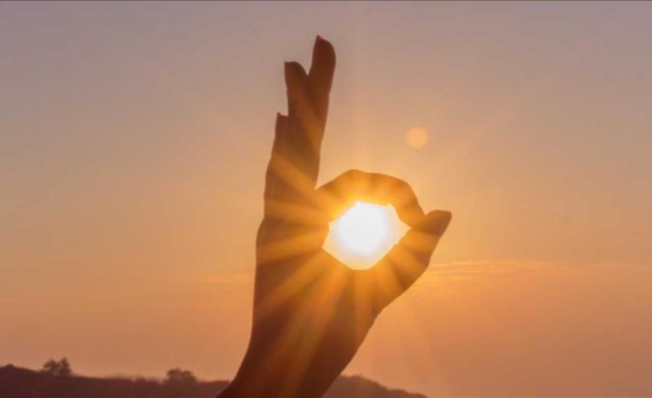 "D vitamini eksikliği hastalıklara davetiye çıkarabilir" uyarısı!