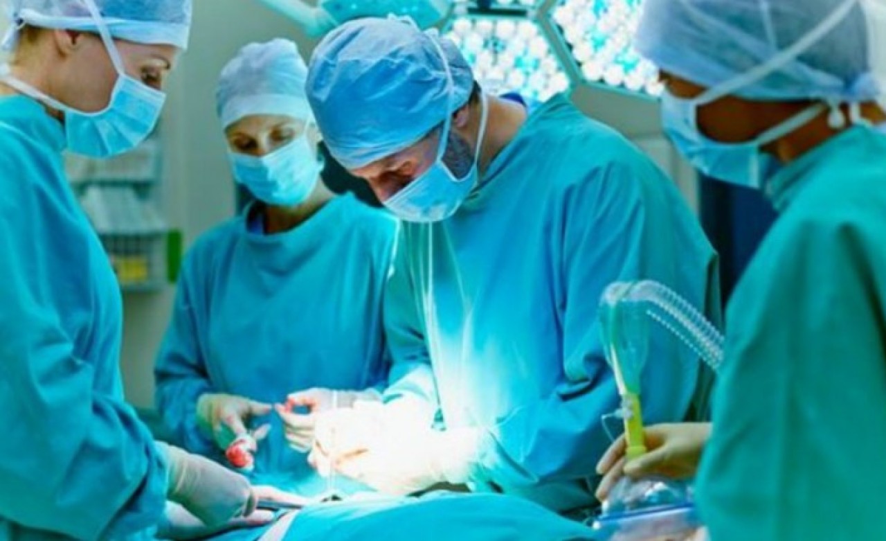 DSÖ rapor paylaştı: Bu sağlık sorunu salgına dönüştü: İlk sırada Türkiye var!