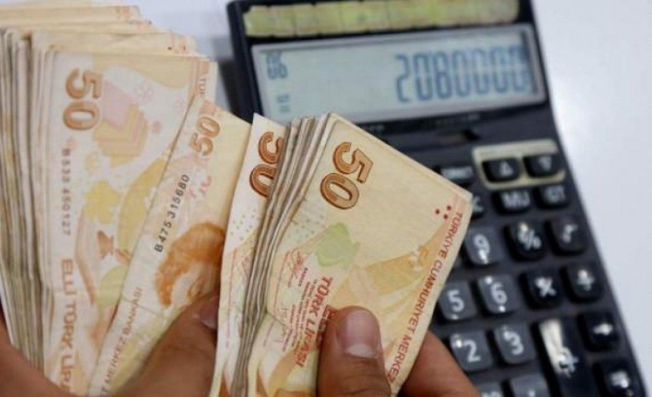 Emekli ve memur zammı için ikili hesap: En düşük emekli ve memur maaşı ne kadar olacak?