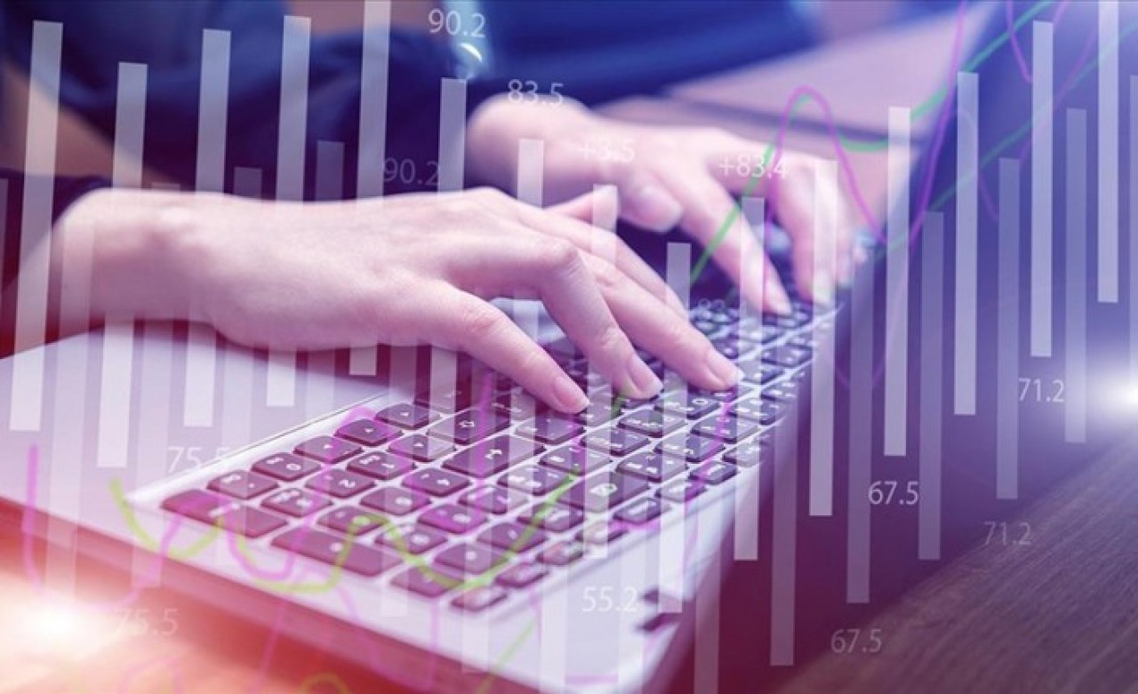 En çok kazandıran sektör teknoloji,  en zenginler ise teknoloji şirket sahipleri