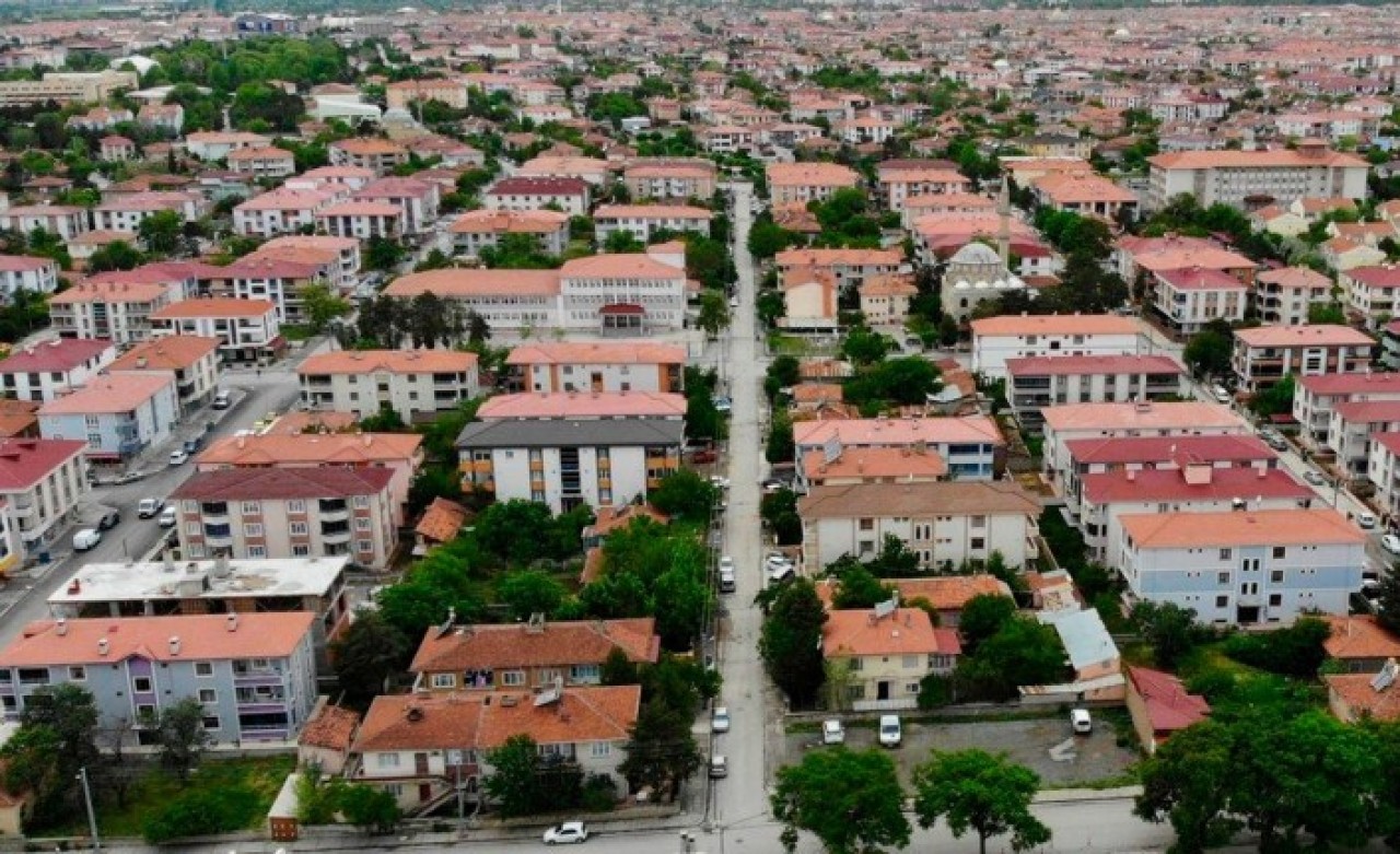 Ev sahibi ve kiracılar dikkat: Bu haber sizi ilgilendiriyor