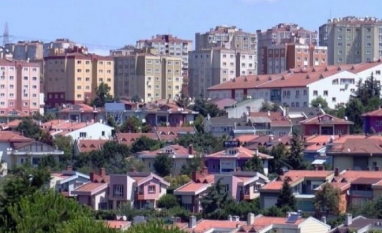 Ev sahibi ve kiracılar dikkat: Yeni plan belli oldu