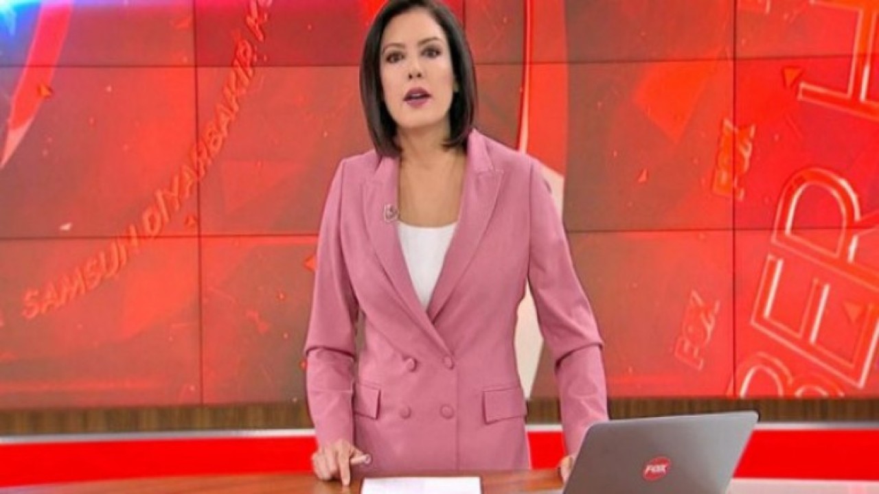 Gülbin Tosun'dan kötü haber