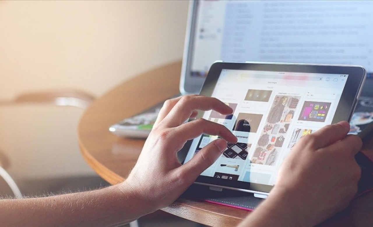 Hacizli mallar elektronik ortamda açık artırmayla satılacak