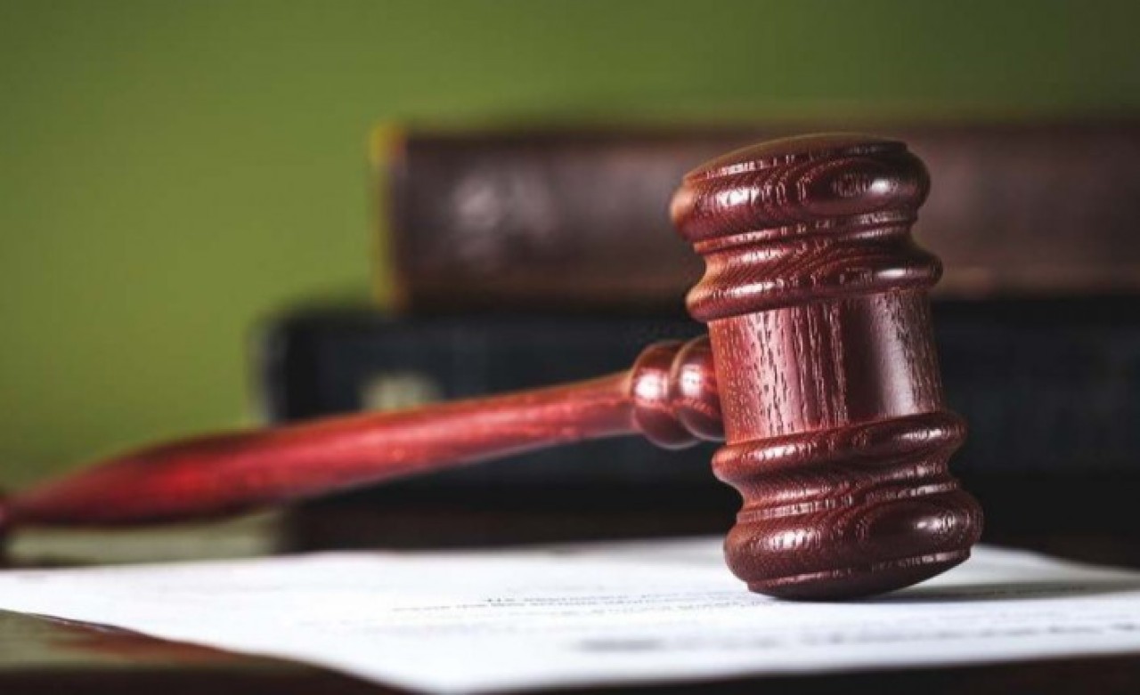 İdare Mahkemesi Dava Açma