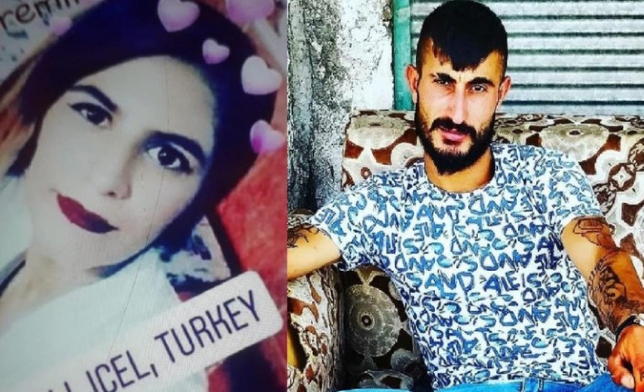 Iğdır'da Mahsun Abakay,  eğlenirken vurdu: Pınar Kızıl öldü