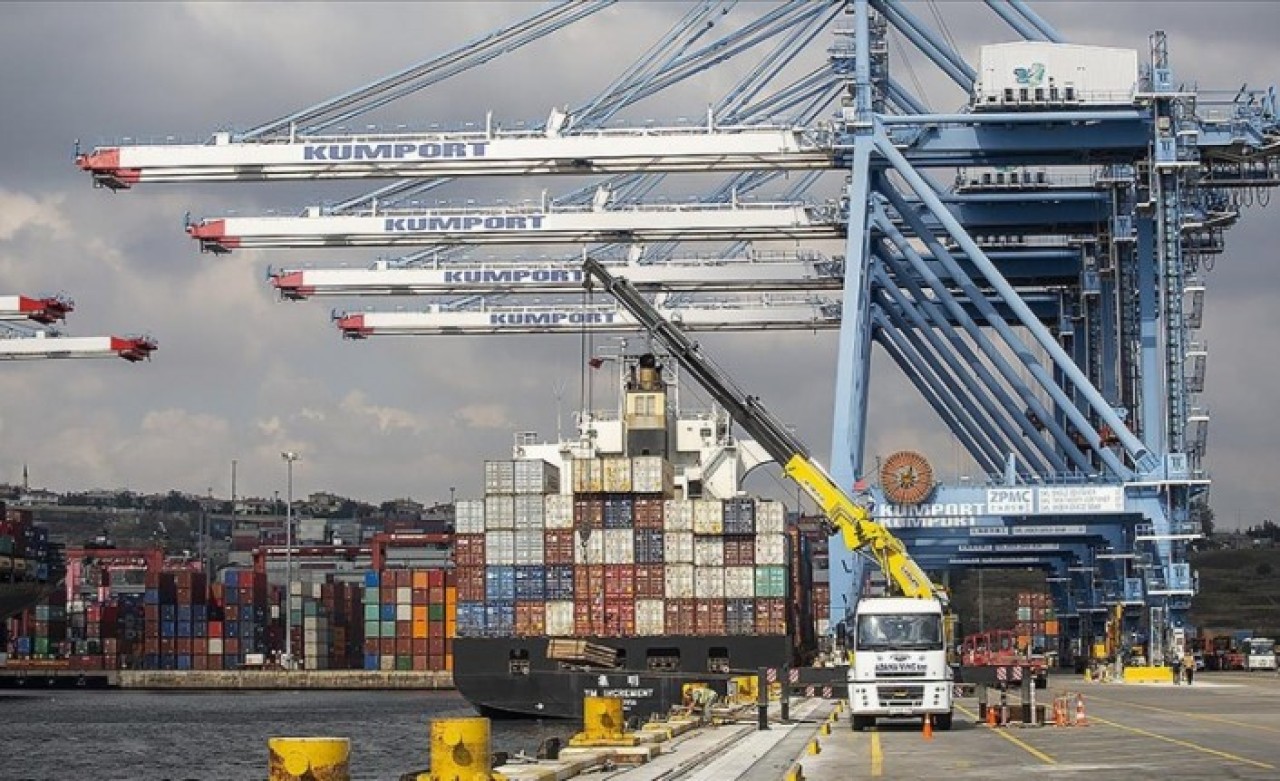 İhracatta izinli gönderici yetkisi dahilinde beyanname tesliminde kolaylık