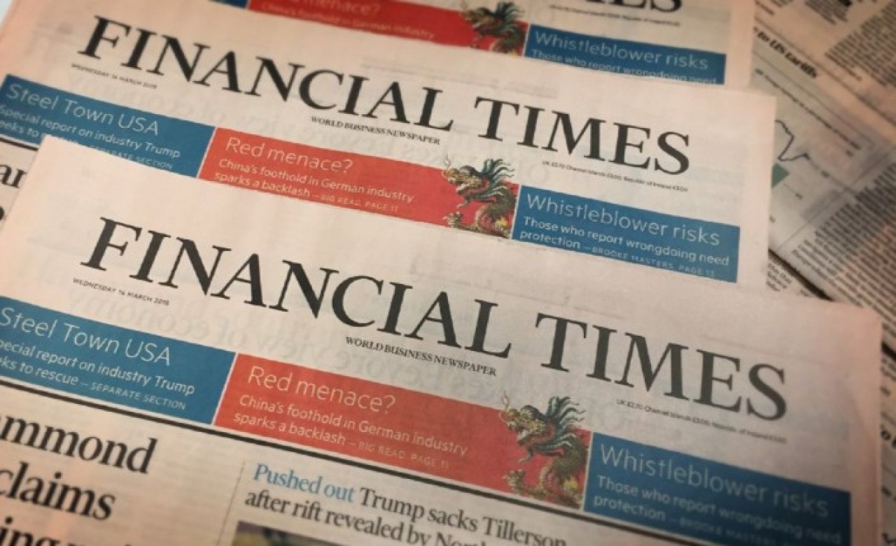 İngiliz basını:Kılıçdaroğlu, Erdoğan'ı yenebilecek güçte değil