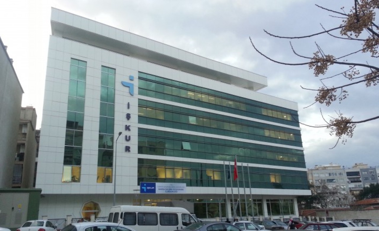 İŞKUR müjdeyi duyurdu! İşçi başına 32 bin lira destek