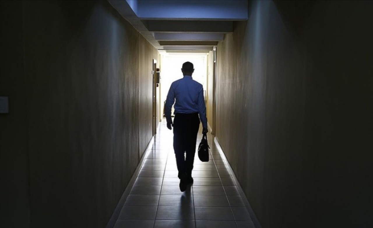 İşsizlik rakamları açıklandı: Korkutan artış