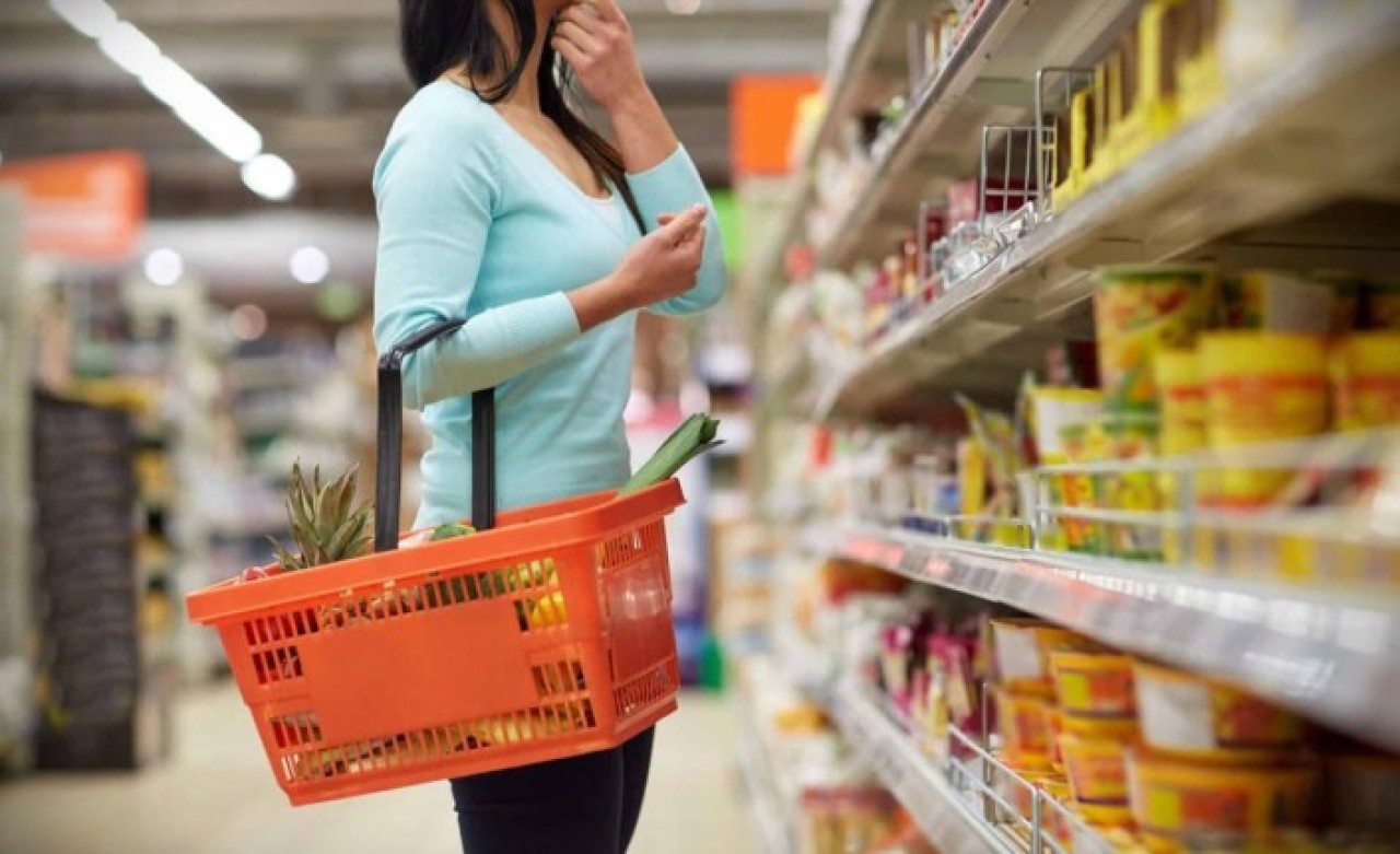 İstanbul'un zam şampiyonları açıklandı