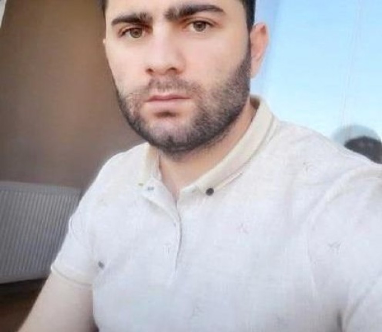 İstanbul'da evini satıp kripto paraya yatırdı,  kaybedince intihar etti: Eyüp Çobanoğlu öldü