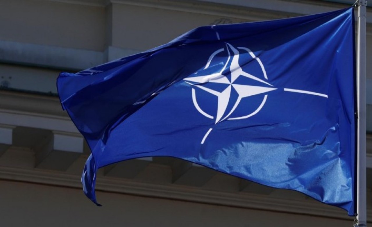 İsveç,  NATO görüşmeleri için Türkiye'ye heyet gönderecek