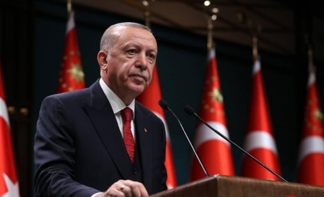 İsveçli gazeteci: Türkiye'nin NATO üyeliğine karşıt tutumu haklı