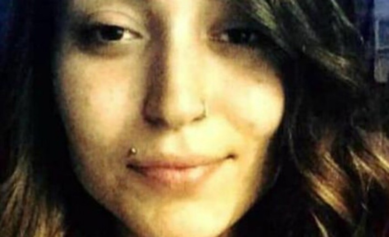 İzmir'deki kazada Ege Üniversitesi Rektör Yardımcısı Prof. Dr. Hakan Atılgan'ın kızı Öykü Su Atılgan öldü