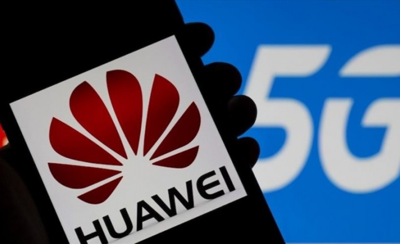 Kanada,  Çinli Huawei ve ZTE’nin 5G ürünlerinin kullanımını yasakladı