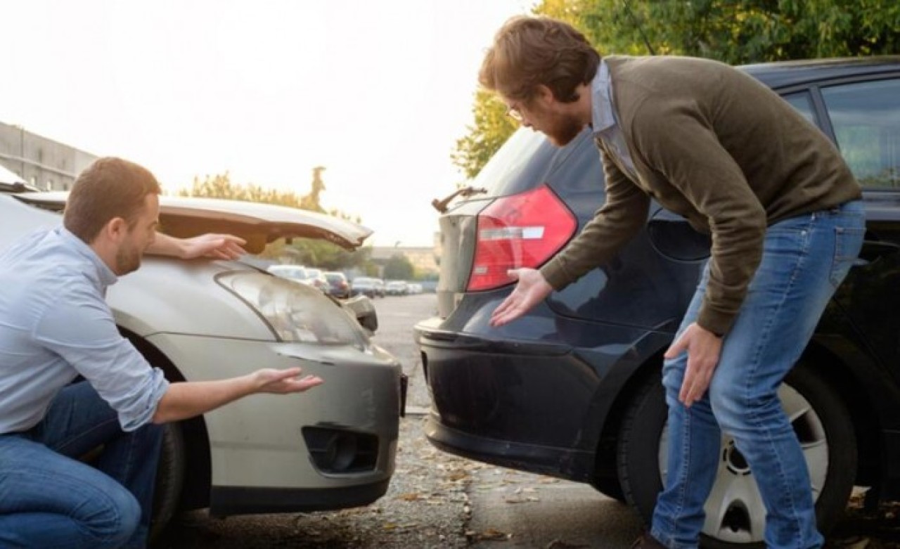Kazada araç ruhsat sahibi kusurlu sayılıyordu! Yargıtay'dan emsal karar