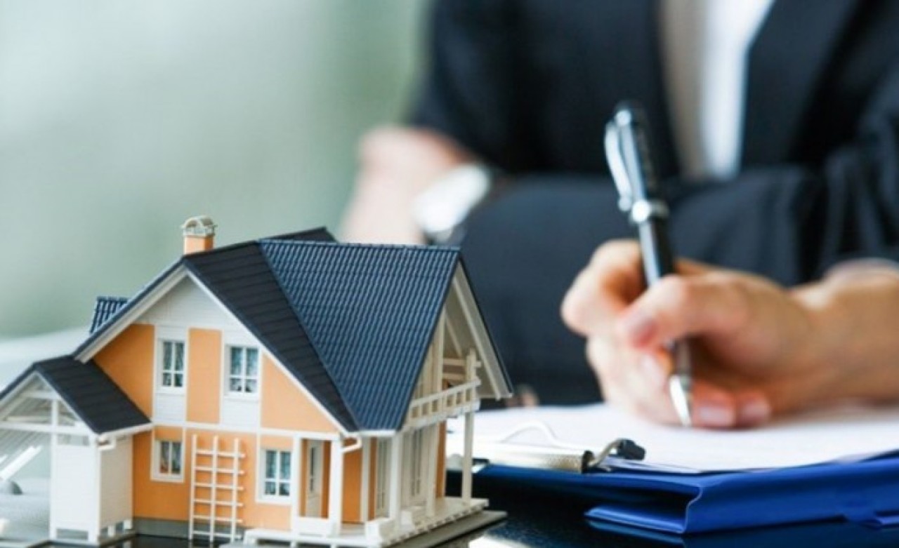 Bakanlıklar kira artışları için düzenlemeye geçti!