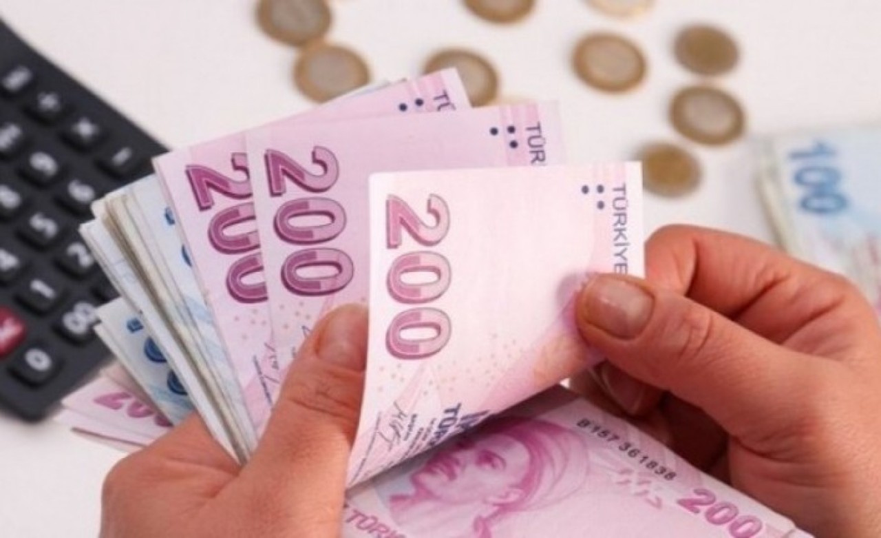 Kiracıyı üzen haber: Zam oranları belli oldu! İşte kiraya göre fiyat artışları!