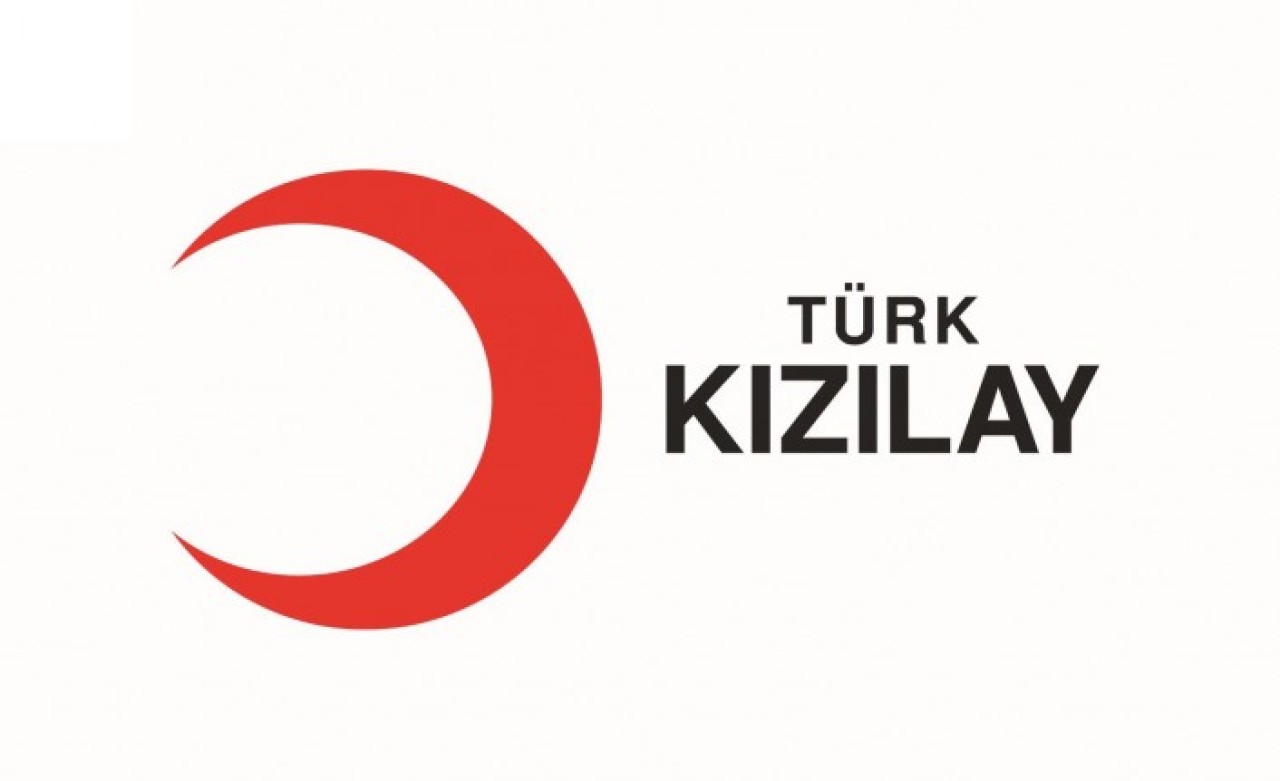 Kızılay yönetimi kendi maaşlarına bir zam daha yaptı