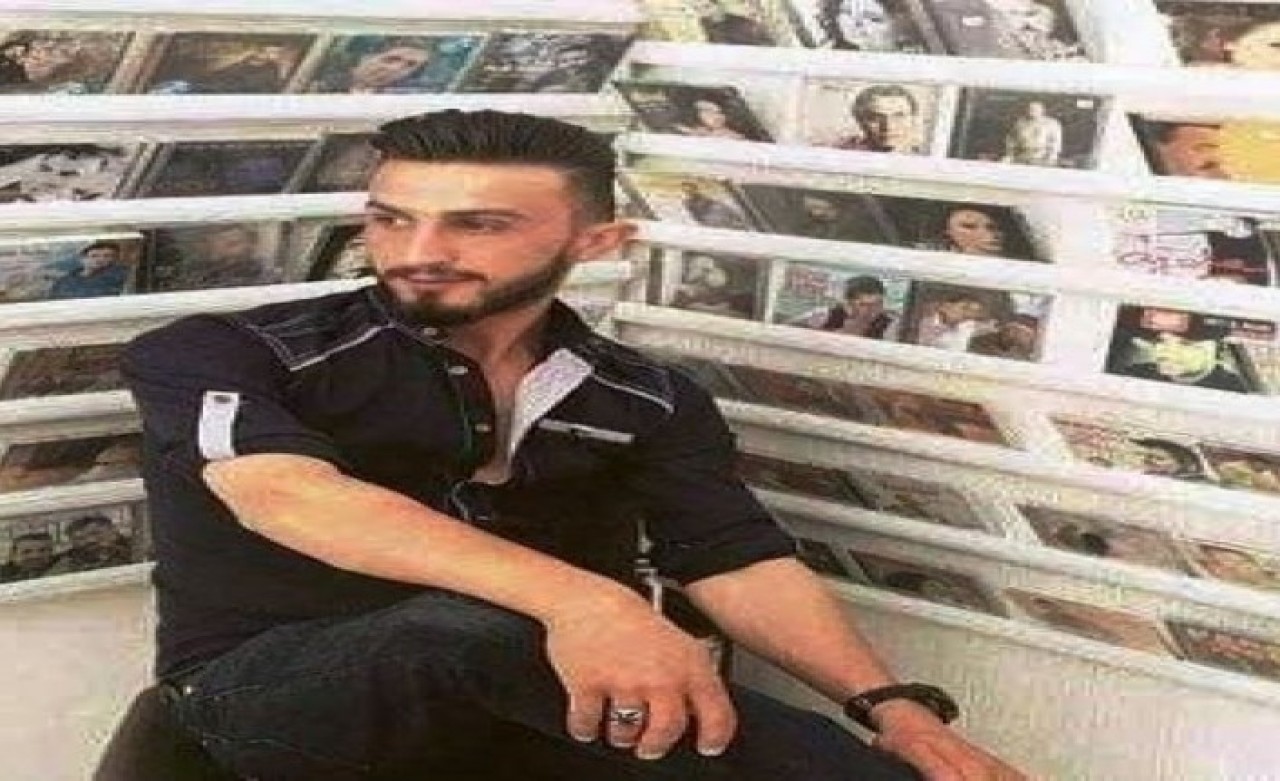 Konya'da sırtından bıçaklanan Ramazan Karataş öldü