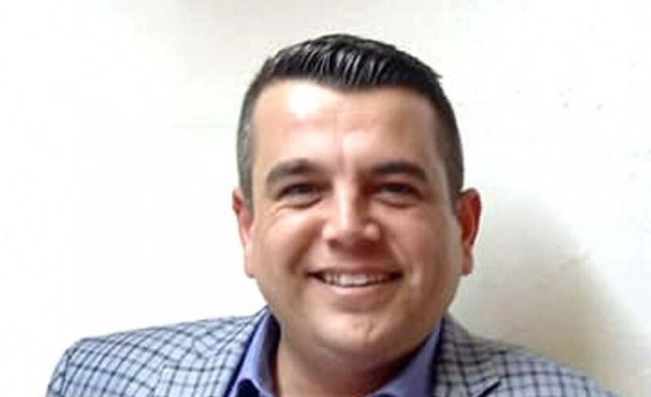 Manisa'da uçurumdan düşen İsmail Yıldırım öldü