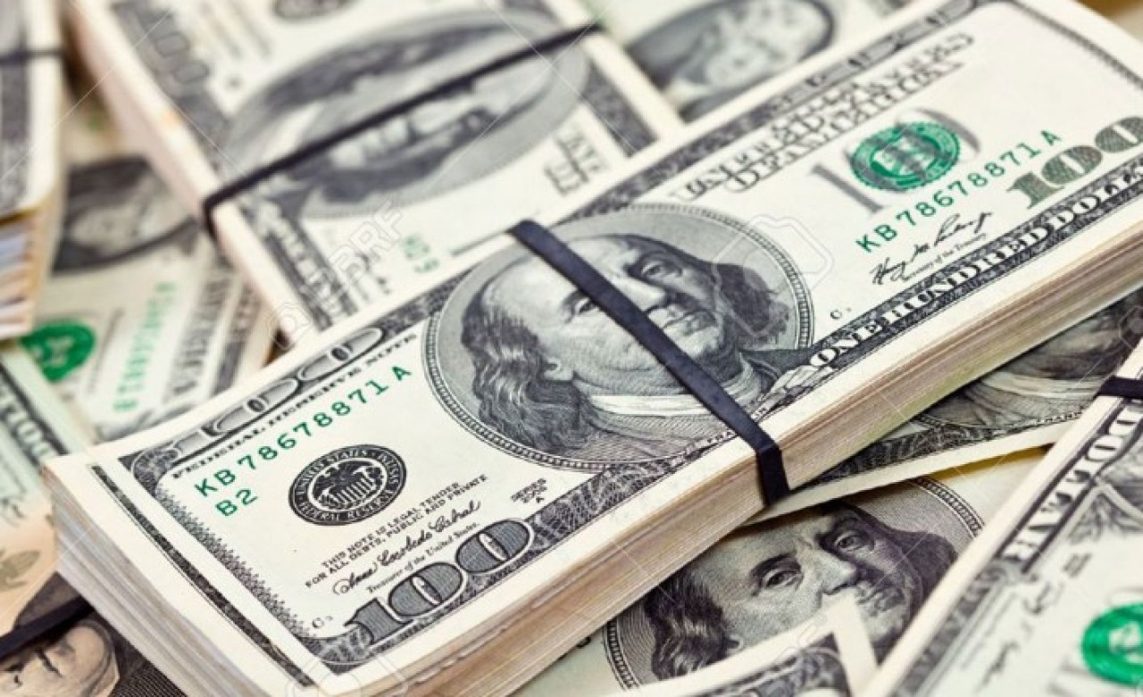 Merkez Bankası açıkladı! Gelirler giderleri karşılayamadı: Cari denge milyarlarca dolar açık verdi