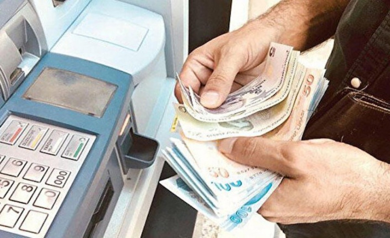 Milyonlarca kişi bekliyor: Memur ve emeklilerin maaşları ne kadar artacak? İşte cevabı