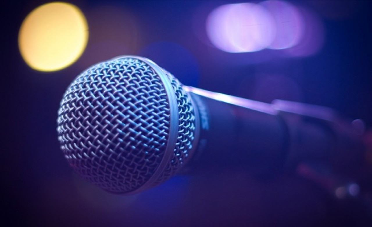 Müzik yayın saatiyle ilgili flaş karar