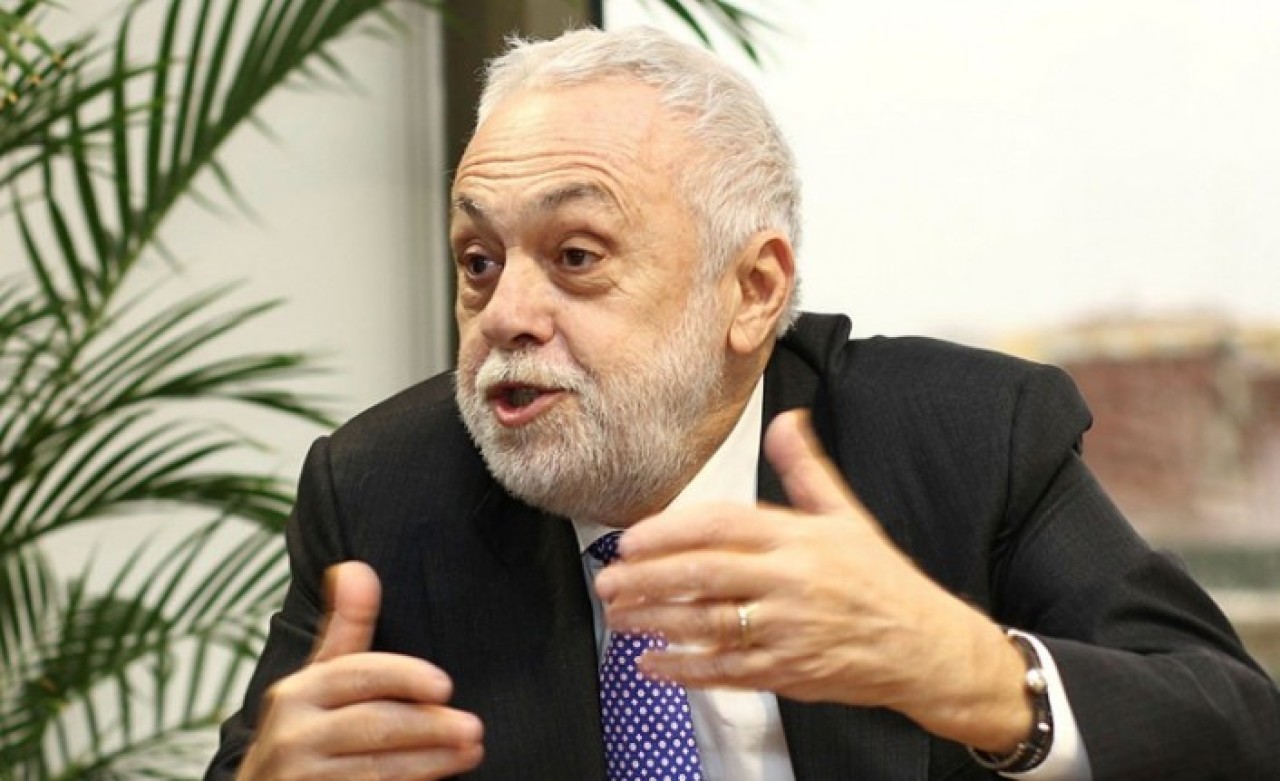 Ömer Üründül: Tartaklandım,  darbe yedim