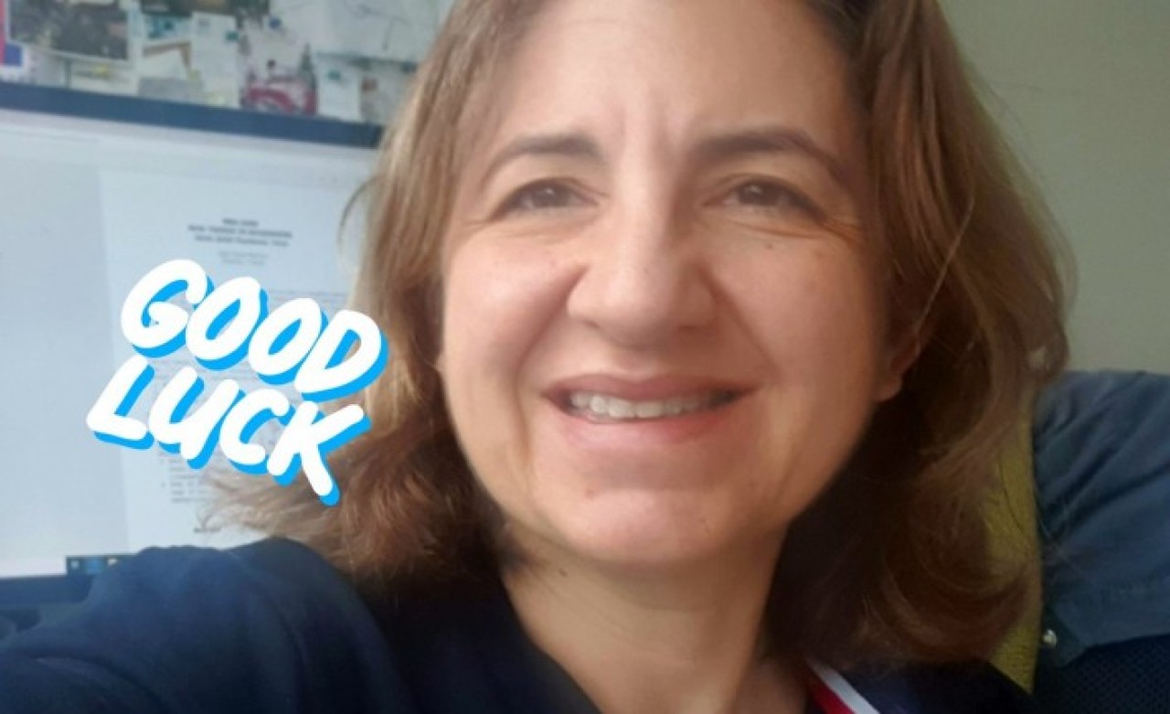 Prof. Dr. Fatma Neşe Kök öldü: Prof. Dr. Fatma Neşe Kök kimdir?