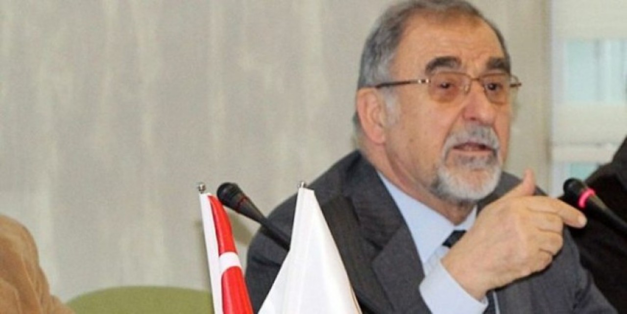 Prof. Dr. Rona Aybay öldü: Prof. Dr. Rona Aybay kimdir?