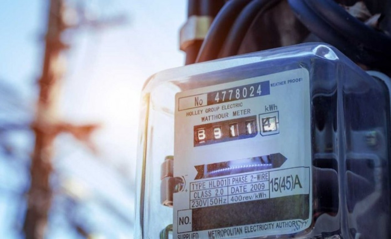 Resmi Gazete'de yayımlandı: Milyonlarca doğal gaz abonesi için flaş gelişme