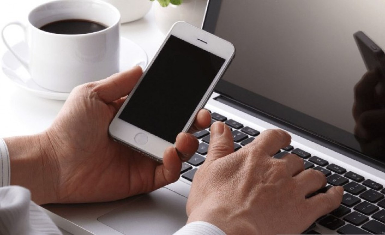 Resmi Gazete'de yayımlandı: Zam yağmuru!