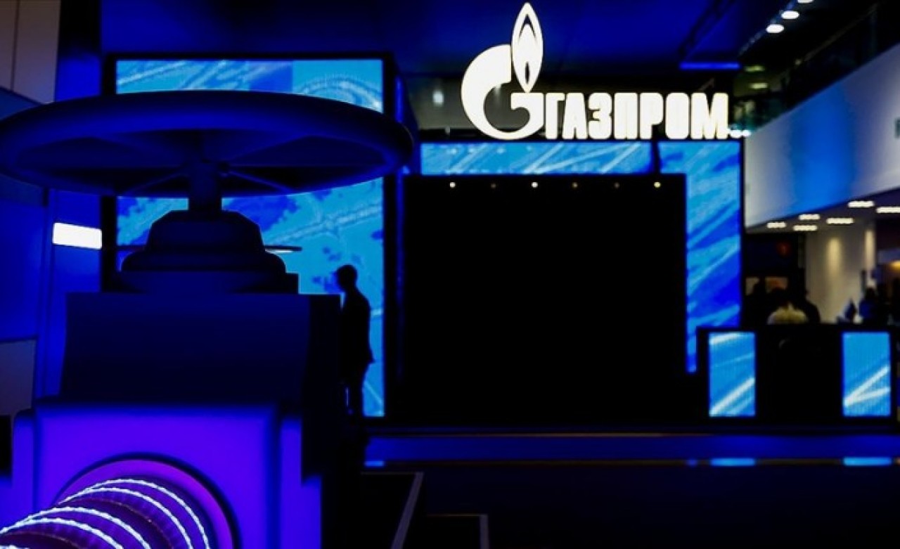 Rusya'nın doğal gazda yeni ödeme sistemi Avrupa'nın "birliğini" test ediyor